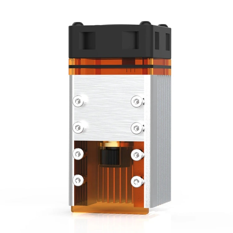 Kit modulo incisore laser NEJE N40630 7,5 W 450 nm, A40630 Kit modulo incisore laser NEJE N40630 7,5 W 450 nm, A40630